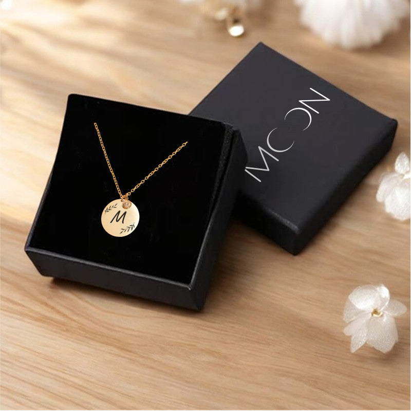 Cutie cadou frumoasă - Lovelo