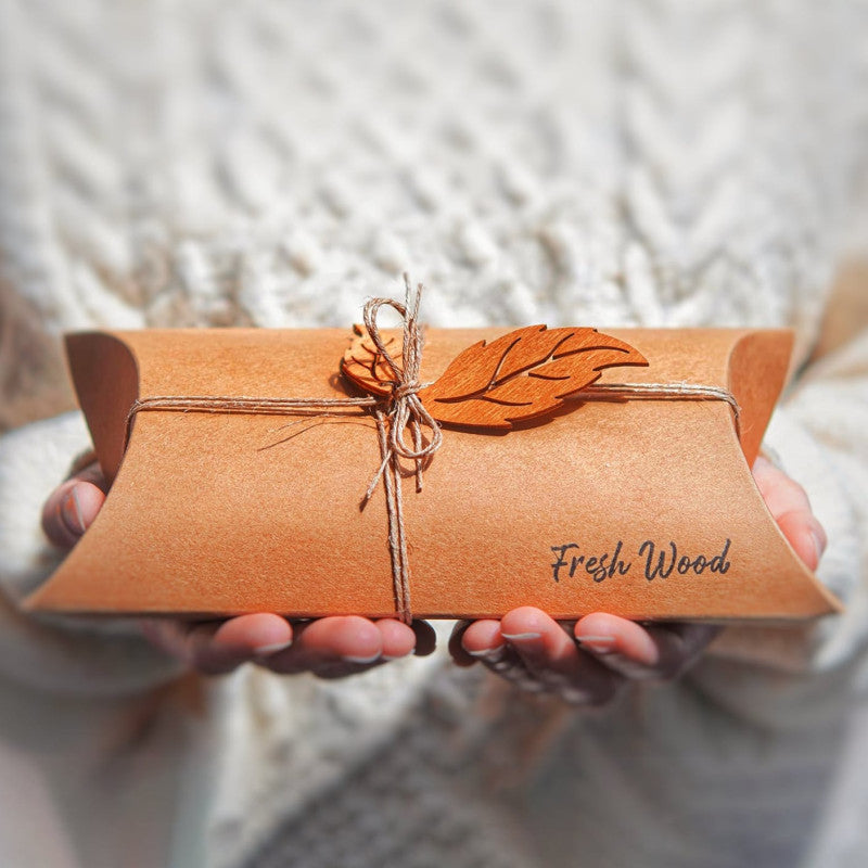 Ambalaje cadou - Lovelo