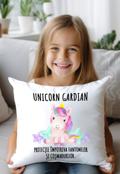 Pernă Unicorn - Lovelo