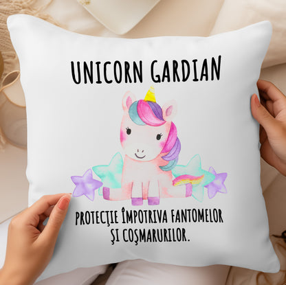 Pernă Unicorn - Lovelo