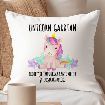 Pernă Unicorn - Lovelo