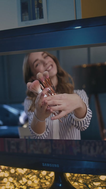 Parfum Auto Cel mai bun TATĂ