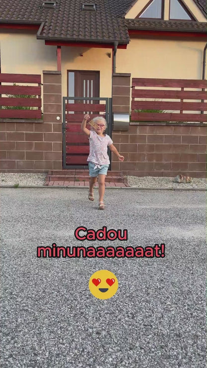 Parfum Auto Cel mai bun TATĂ