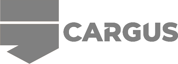 cargus