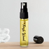 Spray pentru reîmprospătarea aromei - Lovelo
